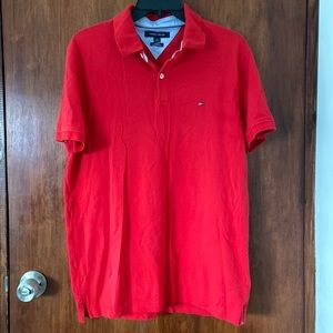 Tommy Hilfiger Polo